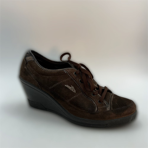 Scarpe donna igieco - scarpe,