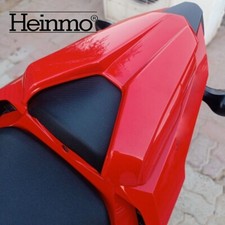 Per Honda CBR500R CB500F 2016