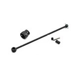 Mugen MBX5T - Giunto Centrale