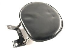 Yamaha XVS 650 Drag Star 4VR