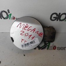 SPORTELLINO CARBURANTE RENAULT