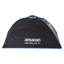 Amaran Light Box 60x90 Softbox