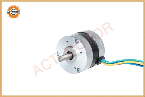 Ship1pc nema23 motore - ship1pc,