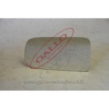 Vetro Specchietto Esterno Lato