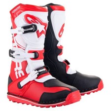 Stivali da trial Alpinestars
