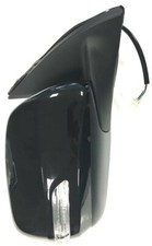 Specchio destro elettrico - destro,