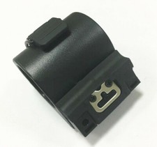 Per Sony PMW-200 PMW-300