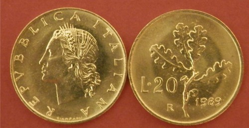 C10 italy italia repubblica - c10,