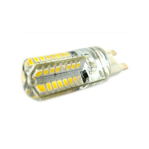 Lampada led 220v 5w - 220v, 3,5w