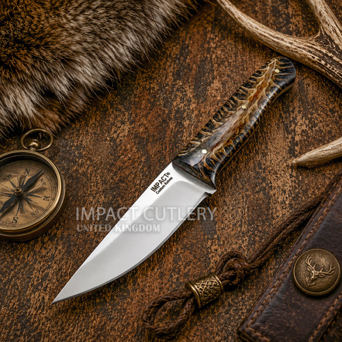Modello 8205 wooodsmoke - modello,