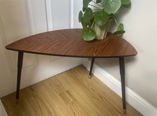 Tavolo retrò Ikea Lovbacken