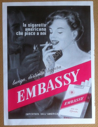 Pubblicità advertising - advertising,