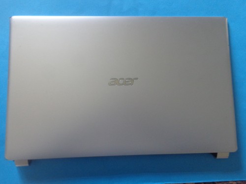 Schermo display complata pc - ,