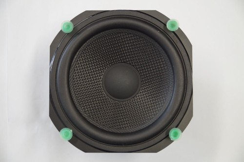 Pezzo woofer medio - 1,