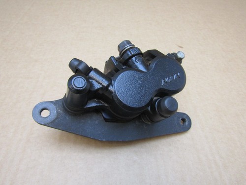 Pinza freno anteriore - , honda