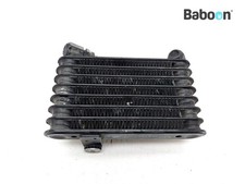 Radiatore dell'olio Ducati