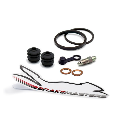 Yamaha xp500 2009 - a,