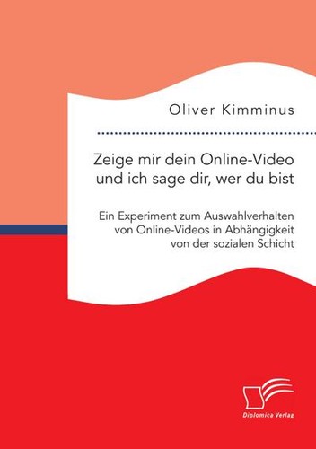 Zeige mir dein online - zeige, online-video