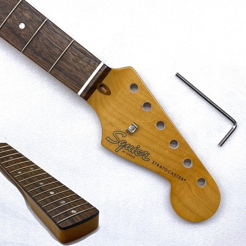 Originale fender squier strat - squier,