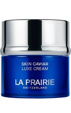 La Prairie Skin Caviar Luxe