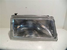 Nuevo faro anteriore destro - faro,