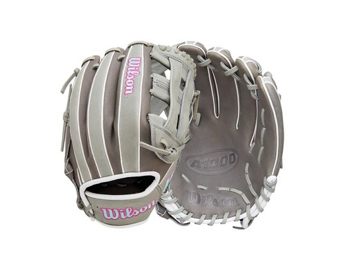 Guanto baseball 2026 wilson - guanto,