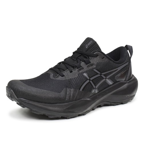 Asics gel venture scarpe - asics,
