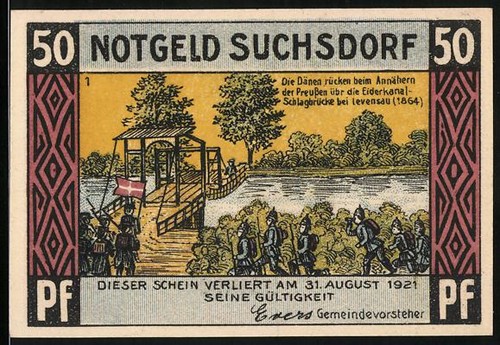 Moneta emergenza suchsdorf - moneta,