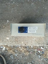 data transfer switch