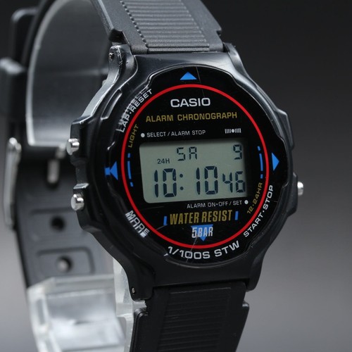 Nuovo orologio uomo batt - uomo,