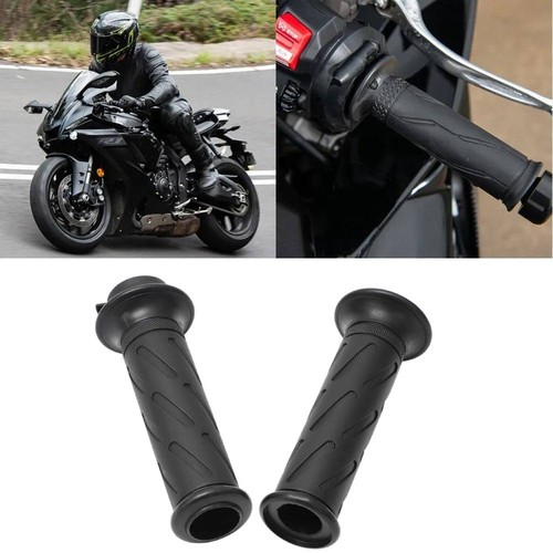For triumph street - triumph,