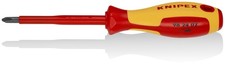 Tools 98 24 02 Cacciavite P2
