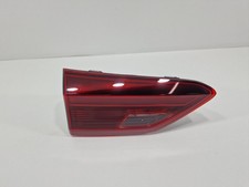 Fanale Stop Posteriore SX Sinistro LED Volkswagen Polo AW1 Usato Originale