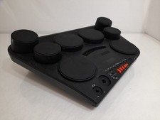 Batteria elettrica portatile