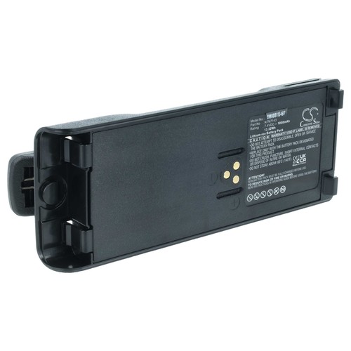 Batteria per motorola - per,