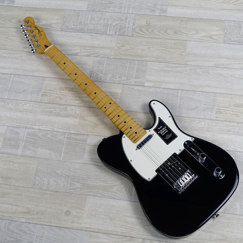 Fender player telecaster - player,