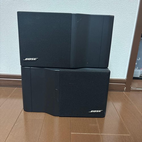Bose 101it speaker system - 101it,