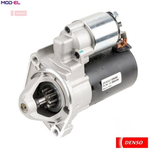 Avviamento dsn3002 per - dsn3002,