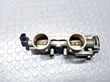 BMW C600 2011 2014 CORPO