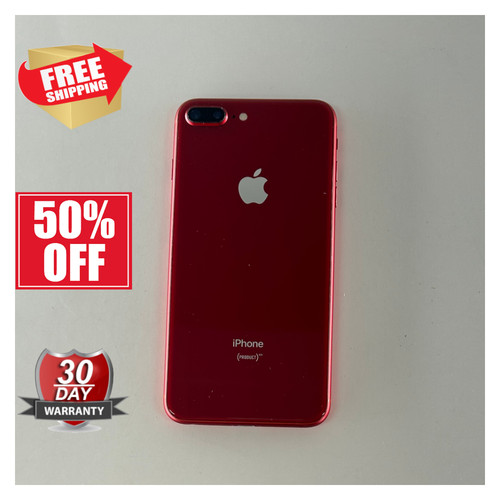 Apple iphone plus rosso oro - apple,