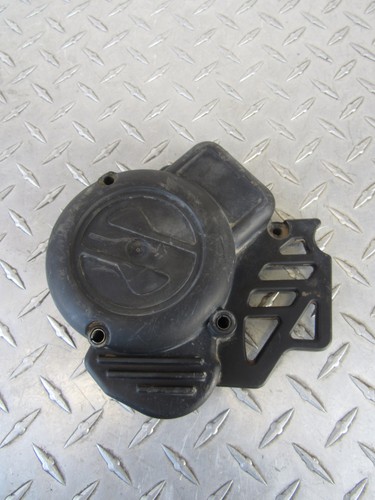 2002 lem lx3 - 02,