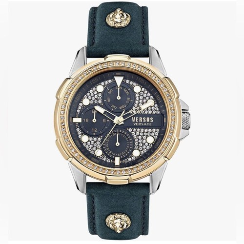 Orologio versus versace - orologio,