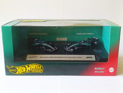 Hot wheels premium - premium,