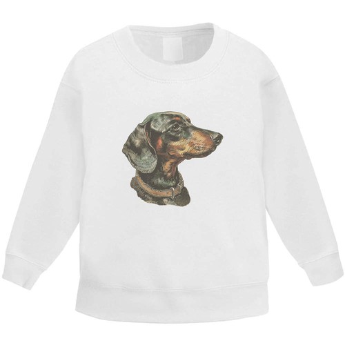 Felpa/maglione/maglione