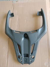 Maniglione Post X Baule Elettrica Honda SH 125/150/300/350 2024 Spot