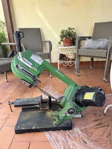 Nebes sega nastro tm176 - nebes,