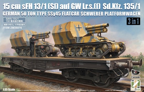 Zimi zm35076 tedesco 50 - zimi, 1/35
