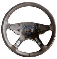 Volante A2044600303 8L55 Mercedes Classe C W204 220Cdi 204cv 150kw 2007-2015