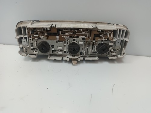 1531211 plafoniera ford fiesta - plafoniera,