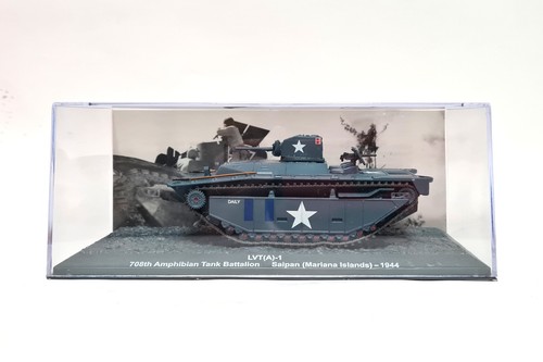 Usato agostini lvt - usato!,